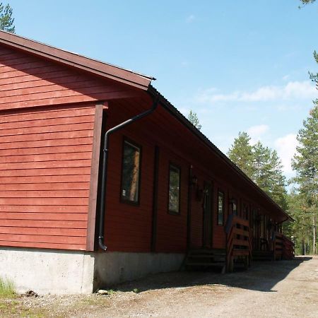 Hendriks Hytte 16 Rena Kültér fotó